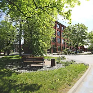 Apartimento Hydral Spero , Wrocław Polska