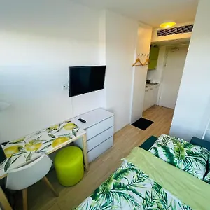 88 , Wrocław Polska