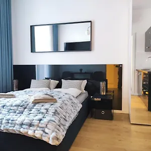 Apartament Szeroka 33 A-c By Homeprime, Kraków