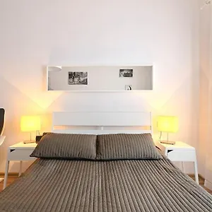 Apartament Cosy, Kraków