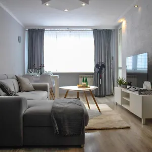 Bohaterow Modlina Point By Sleepwell , Nowy Dwór Mazowiecki Polska