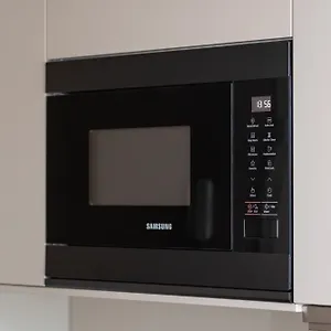 Apartament Saska Blu Premium By Renters, Kraków